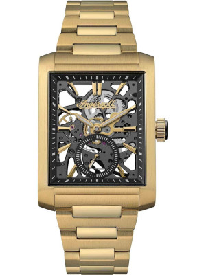 TOP 1 - Zegarek Ingersoll I17002