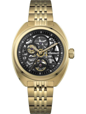 TOP 1 - Zegarek Ingersoll I16902