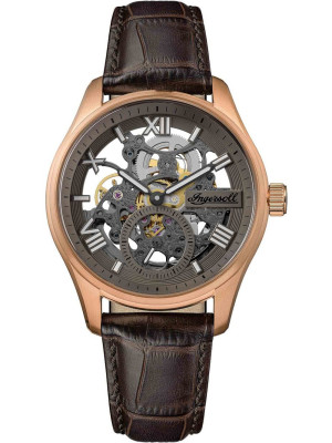 TOP 1 - Zegarek Ingersoll I17402