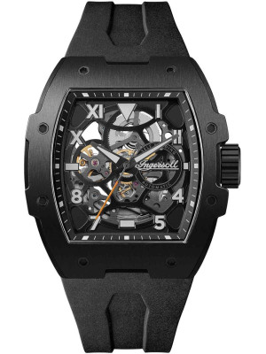 TOP 1 - Zegarek Ingersoll I15302