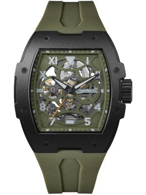 TOP 1 - Zegarek Ingersoll I15303