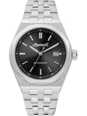 TOP 1 - Zegarek Ingersoll I16801