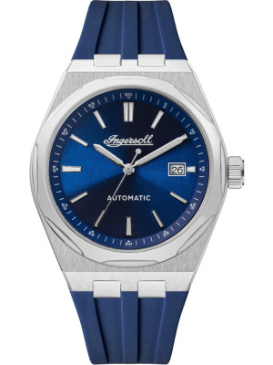 TOP 1 - Zegarek Ingersoll I16802