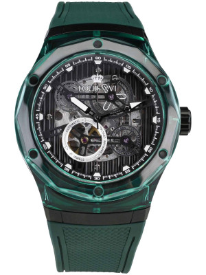 TOP 1 - Zegarek Louis XVI LXVI3825