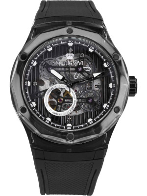 TOP 1 - Zegarek Louis XVI LXVI3884