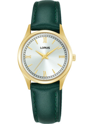 TOP 1 - Zegarek Lorus RG216YX9