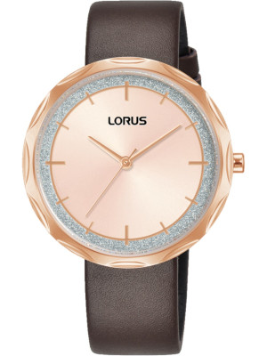 TOP 1 - Zegarek Lorus RG246WX9