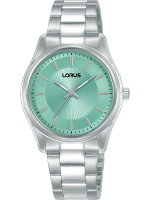 TOP 1 - Zegarek Lorus RG247XX9