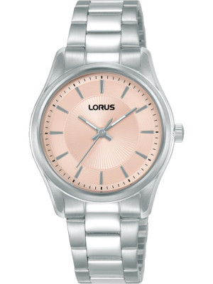 TOP 1 - Zegarek Lorus RG249XX9