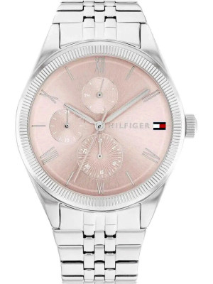 TOP 1 - Zegarek damski Tommy Hilfiger 1782590