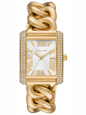 TOP 1 - Zegarek damski Michael Kors MK7300