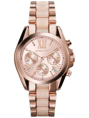 TOP 1 - Zegarek damski Michael Kors MK6066