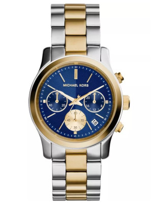 TOP 1 - Zegarek damski Michael Kors MK6165