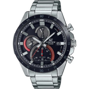 TOP 1 - Zegarek Casio Edifice EFR-571DB-1A1VUEF