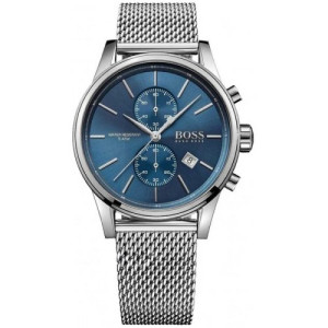 TOP 1 - Zegarek Hugo Boss Jet 1513441