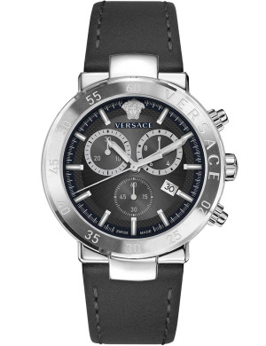 TOP 1 - Zegarek Versace VEPY00120