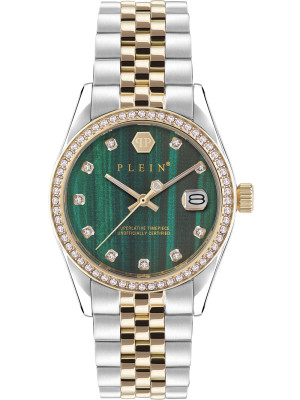 TOP 1 - Zegarek Philipp Plein PWYAA0523