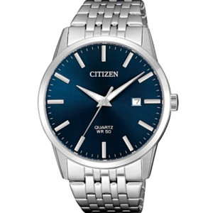 TOP 1 - Zegarek Citizen Quartz BI5000-87L