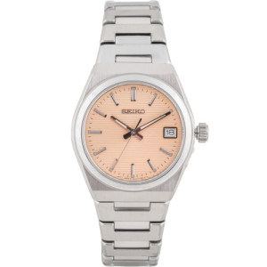 TOP 1 - Zegarek Seiko Quartz SUR577P1