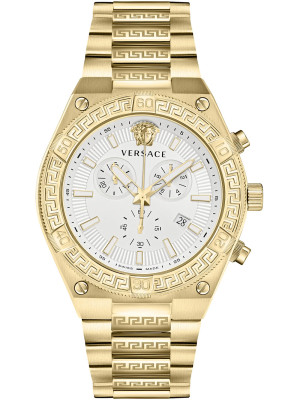 TOP 1 - Zegarek Versace VESO00822