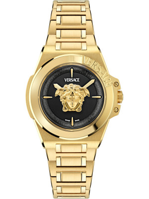TOP 1 - Zegarek Versace VE8D00624