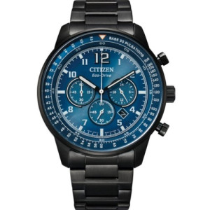 TOP 1 - Zegarek Citizen Eco-Drive CA4505-80L