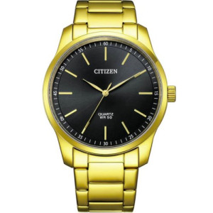 TOP 1 - Zegarek Citizen Quartz BH5002-53E