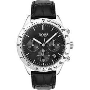 TOP 1 - Zegarek Hugo Boss Talent 1513579