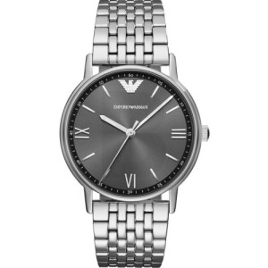 TOP 1 - Zegarek Emporio Armani Kappa AR11068