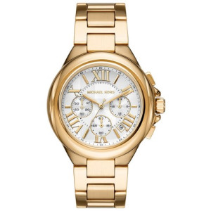 TOP 1 - Zegarek Michael Kors Camille MK7270