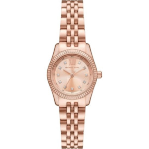 TOP 1 - Zegarek Michael Kors Lexington MK4739