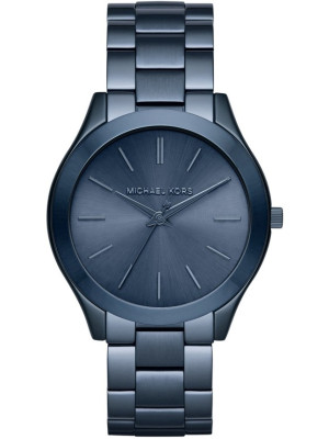 TOP 1 - Zegarek damski Michael Kors Blair MK3419