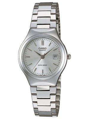 TOP 1 - Zegarek damski Casio LTP-1170A-7A