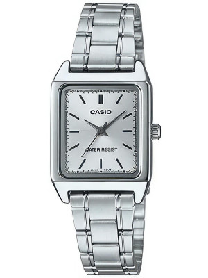 TOP 1 - Zegarek damski CASIO LTP-V007D-7E