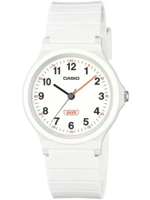 TOP 1 - Zegarek damski CASIO LQ-24B-7BDF