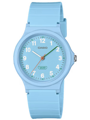 TOP 1 - Zegarek damski CASIO LQ-24B-2BDF