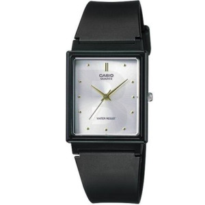 TOP 1 - Zegarek Casio Collection MQ-38-7ADF