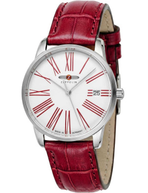 TOP 1 - Zegarek Zeppelin 83475