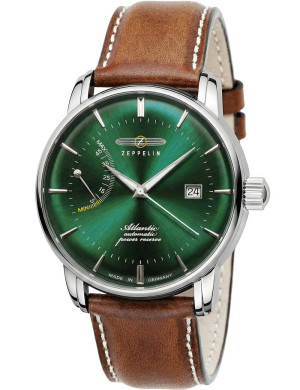 TOP 1 - Zegarek Zeppelin 84624