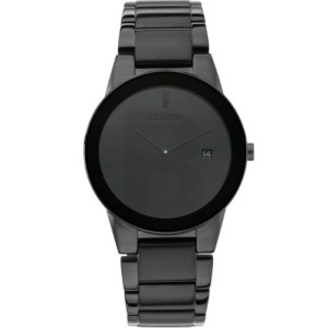 TOP 1 - Zegarek Citizen Axiom AU1065-58E