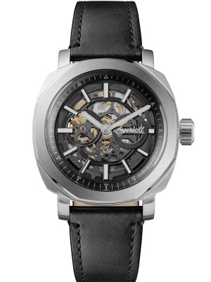 TOP 1 - Zegarek Ingersoll I16401