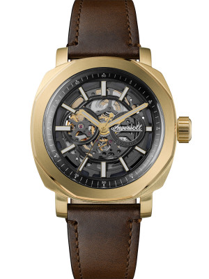 TOP 1 - Zegarek Ingersoll I16402