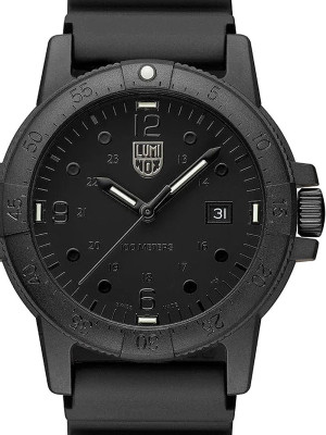 TOP 1 - Zegarek Luminox X2.2001.BO