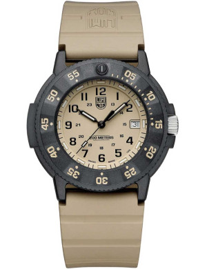 TOP 1 - Zegarek Luminox XS.3010.EVO.S