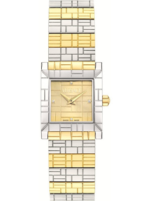 TOP 1 - Zegarek Versace VE9B00424