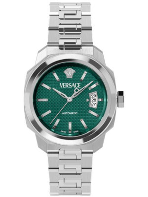 TOP 1 - Zegarek Versace VEAG00324