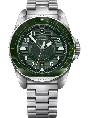 TOP 1 - Zegarek Victorinox 242015