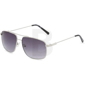 TOP 1 - Okulary Guess GF0205 10B 59