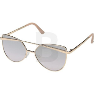 TOP 1 - Okulary przeciwsłoneczne Guess GF0332 28T 56