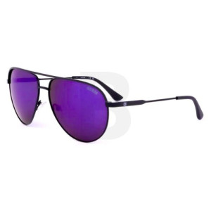 TOP 1 - Okulary Guess GF5083 01X 62